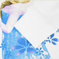 thumbnail image 4 of Pyjama pour Enfants en Coton 100 % Ensemble Frozen - Lot de 2, 4 of 7