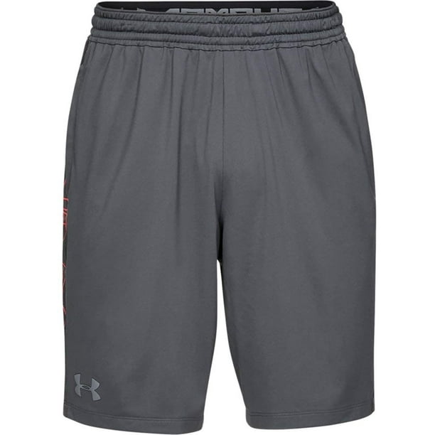 Mk1 Air: Breathable Boxer Briefs for Sport and Summer