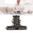 thumbnail image 4 of Headphone Jack, Headphone Port Compact Install And Use With Storage Box For Professional For Game Console, 4 of 8