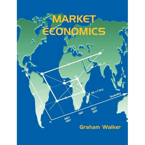 Tudor Business Publishing S: Market Economics (Edition 2) (Paperback)