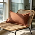 thumbnail image 1 of Pillowcase A Chilling Body Pillowcase For Hot Sleepers And Night Sweats Suitable For All Seasons Breathable And Velvet Soft Full-length Pillowcase, 1 of 6