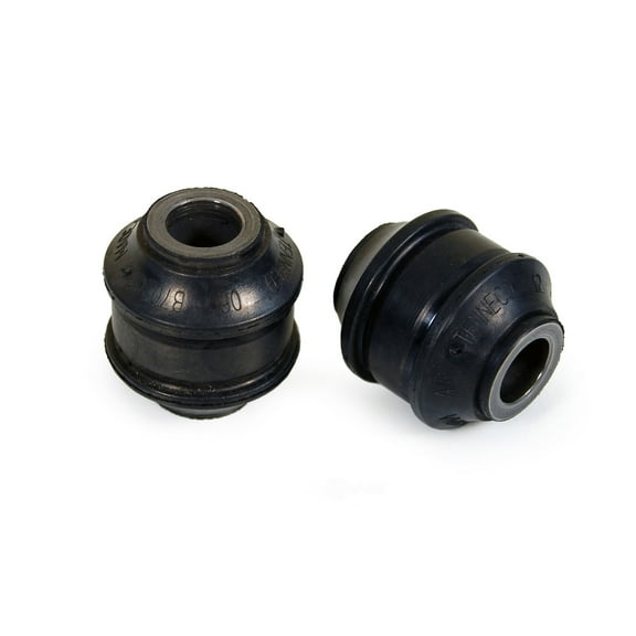 Suspension Trailing Arm Bushing Fits select: 2000-2011 CHEVROLET IMPALA, 2008 BUICK ALLURE