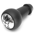 thumbnail image 4 of Espresso maker, moka pot for 3 cups of coffee (150 ml), aluminum, 4 of 5
