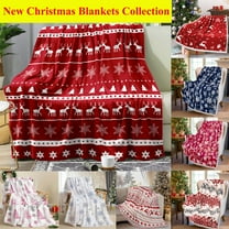 Xuniizn Halloween Throw Cooling Blanket 59x51" Lightweight Soft Summer Blanket for Couch, Fleece Blanket Transfer Heat to Keep Body Cool