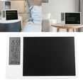 thumbnail image 4 of Lcd Writing Pad, Magnetic ABS Electronic Calendar Writing Tablet , For School Office, 4 of 8