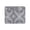 Gray, variant on Washable Pee Pads - 23.6x17.7in Reusable Puppy Training Pads - Super Absorbent, Waterproof, Leak-Proof & Non-Slip Pads for Pet Housebreaking, Blue