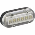 thumbnail image 3 of MotorGuide 6528W7 Light Led Undwater White, 3 of 3