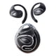 thumbnail image 1 of Auriculares Deportivos Inalámbricos Lenovo X15 Pro Tws, 1 of 7