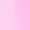 Pink, variant on Mens Hi Vis Safety Shirt 2025 Short Sleeve Reflective Work Tee Lightweight Moisture Wicking Quick Dry Mesh High Visibility Construction Shirt Outdoor Utility Top