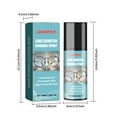 thumbnail image 5 of Momihoom Scratch Remover, Scratch Remover for Eyeglasses, Eyeglass Scratch Remover, Lens Scratch Remover for Eye glasses, Pocket & Travel Essentials, Eye glass Cleaners Spray, 5 of 9