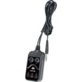 thumbnail image 1 of American DJ FFFTR Fog Fury Faze Timer Remote, 1 of 1