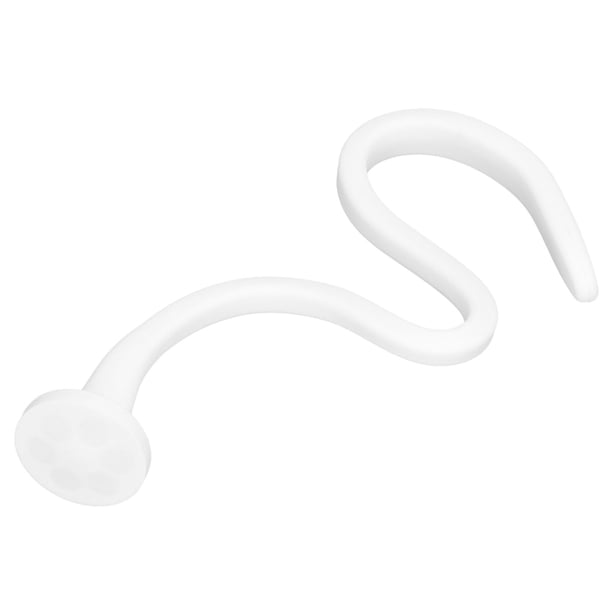Soporte Magnético Flexible Para Puerta De Lavadora, Tope De Puerta Universal Para Lavadora, Lavadora De Carga Frontal Seca Y Ventilada