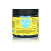 Curls Blueberry Curl Control Paste 4 oz