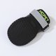 thumbnail image 3 of Botas protectoras para perros , juego de 4 orificios transpirables y antideslizantes, 3 tamaños / 2 Rojo 8 Yuyangstore Botas para mascotas, 3 of 8
