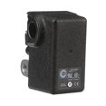thumbnail image 1 of CW218000AV Campbell Hausfeld Pressure Switch 135/175, 1 of 1