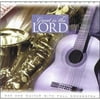 Instrumental Praise: Great Is The Lord