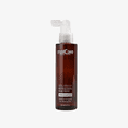 thumbnail image 5 of Revitalizing Hair Tonic, 5 of 7