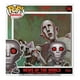 thumbnail image 1 of Funko Pop Album Queen - News Of The World #06 Funko Funko Pop, 1 of 2