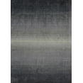 thumbnail image 1 of Tapis en Laine Dégradé Twilight Shadow, 1 of 7