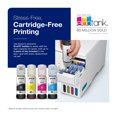 thumbnail image 3 of Epson EcoTank ET-2803 Wireless Color All-in-One Cartridge-Free Supertank Printer with Scan and Copy, 3 of 7