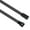 CMUPSS to CF-1m, variant on 10/20/30/50/100cm Type C to Type C Charging Data Cable 480Mbps USB C Male to Female Data Transfer Extension Flat Wire