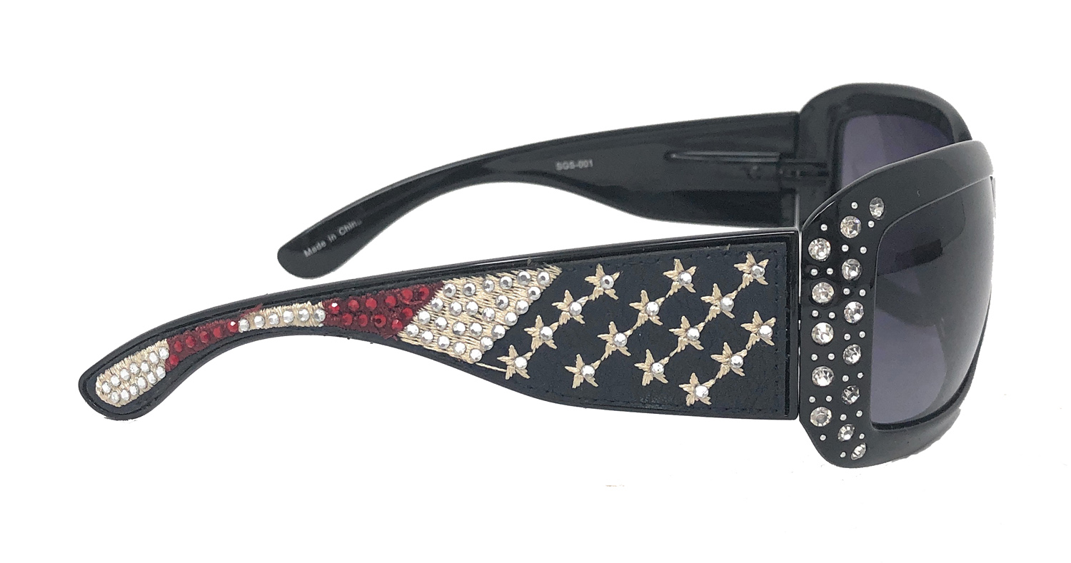 Montana west sunglasses Clearance