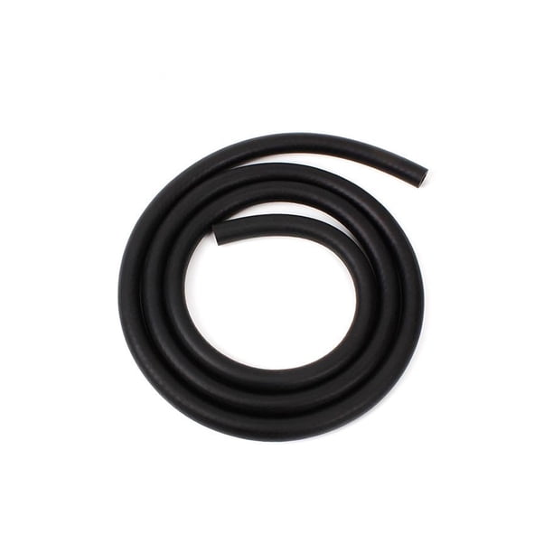 Kenally Manguera de línea de combustible para coche, vehículo Universal, camión, motor de automóvil, tubería de aceite, modificación, reparación, Vehículos, repuestos y accesorios Mis 1/4 Kenally VI018072-02B