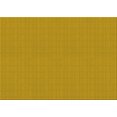 thumbnail image 1 of Ahgly Company Machine Washable Indoor Rectangle Transitional Sedona Brown Area Rugs, 2' x 3', 1 of 7