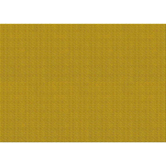 Ahgly Company Machine Washable Indoor Rectangle Transitional Sedona Brown Area Rugs, 2' x 3'