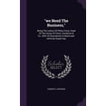 thumbnail image 1 of we Need The Business, : Being The Letters Of Philip Citron, Head Of The House Of Citron, Gumbiner & Co., With 25 Illustrations In Black-and-white By Stuart Hay (Hardcover), 1 of 1