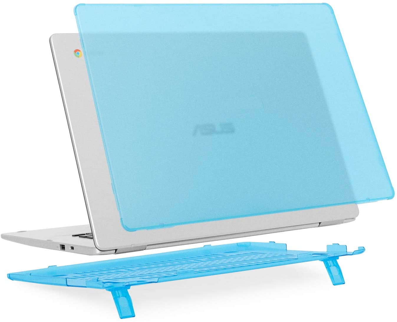 15.6 inch laptop hard shell case 2025