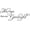 Black, variant on Picniva Always Kiss Me Goodnight Style 2 Romantic Quote Vinyl Wall Decal, Green, 22" x 10", Removable Self-Adhesive Home Decor for Living Room Bedroom