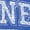 HEATHER ROYAL BLUE, variant on Journey - Faithfully - Women's French Terry Long Sleeve Pullover