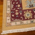 thumbnail image 4 of Nourison Nourmak Blue Area Rug SK92 9'10" x 13'10", 4 of 7