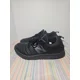 thumbnail image 1 of New Balance 806 V1 MID806K1 Black Slip Resistant Shoes Sneakers Men's Size 12, 1 of 6