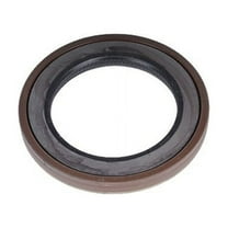 ACDelco Starter 336-1845 Fits 1976 Cadillac Eldorado