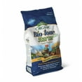 thumbnail image 2 of Espoma Bio-tone Seed Starter and Natural Plant Food for All Plants, 25 Lbs, 2 of 5