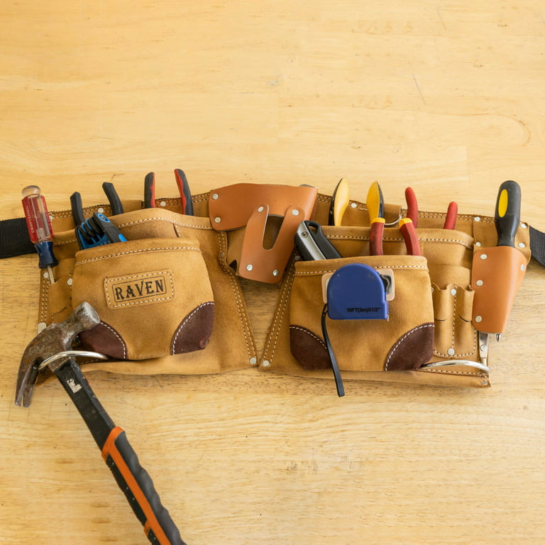 Leather / Shoe Hammer , Hand Tools , Tan Company 