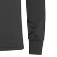 thumbnail image 3 of AWDis Cool Mens Long-Sleeved Active T-Shirt, 3 of 4
