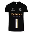 thumbnail image 1 of Playera Jude Bellingham Real Madrid Dry Fit Adulto, 1 of 4