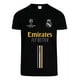 thumbnail image 1 of Playera Cristiano Ronaldo Real Madrid 7 Dry Fit Adulto, 1 of 4