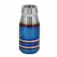 thumbnail image 4 of Aluminum Manual Shift Knob with Threaded Adapter for Transmission Lever, 4 of 5