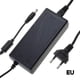 thumbnail image 1 of Power Supply Adapter For Harman Onyx Studio 1 2 3 4 5 6 7wireless Speaker, 1 of 5