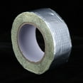 thumbnail image 4 of Waterproof First Aid Tape-Multi-function Butyl Rubber Waterproof Tape for Roof Drain-Pipe Repair (5m 5cm), 4 of 8