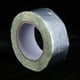thumbnail image 5 of Cinta impermeable, cinta de reparación de tuberías de drenaje impermeable de caucho butílico multifunción Cinta impermeable para techos Multifuncional, 5 of 11