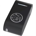 thumbnail image 3 of Foamer Adjustable 500ML Foam Output Rechargeable Soap Dispenser, 3 of 5