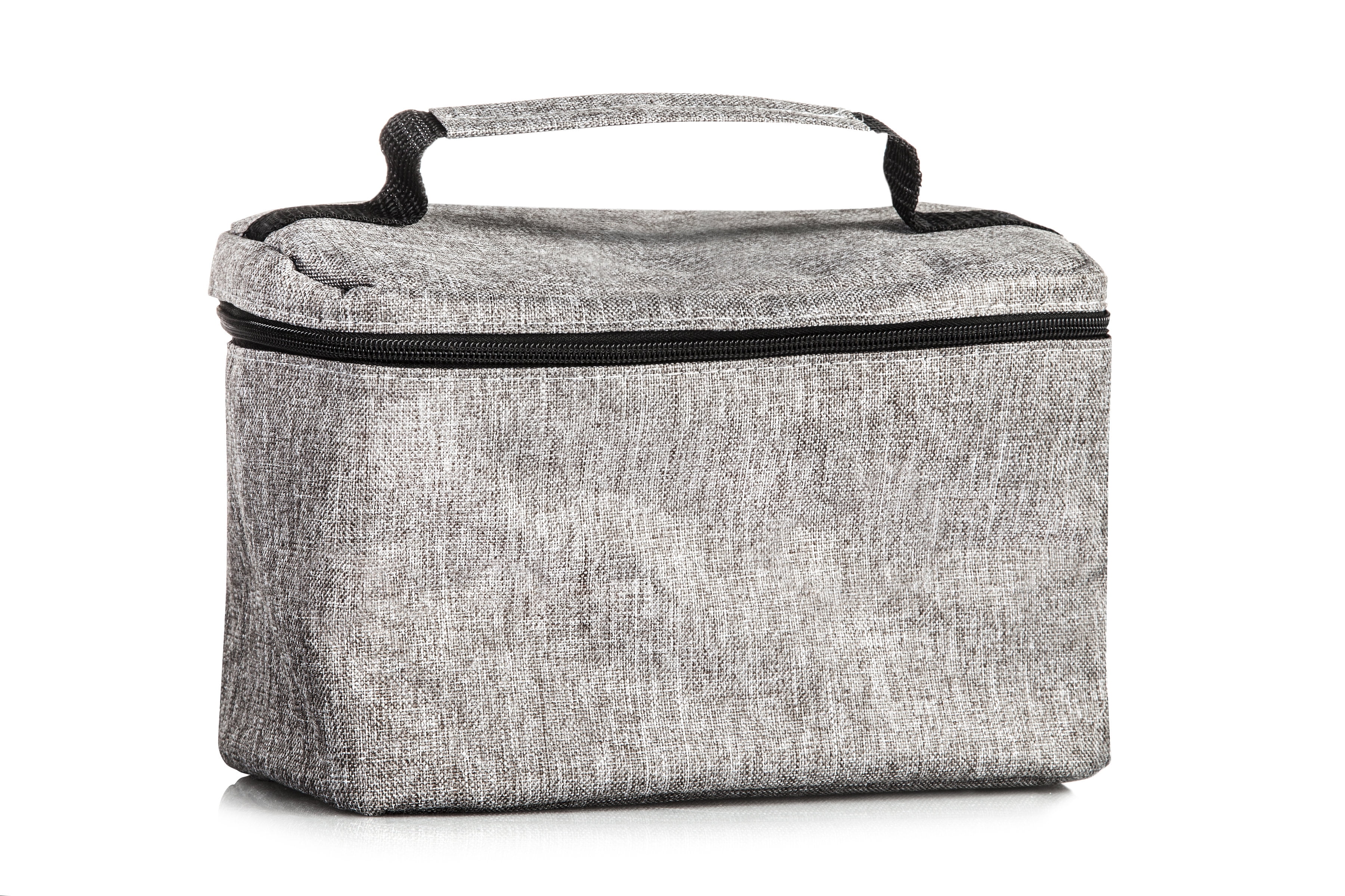 cool lunch bags adults