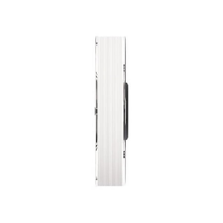 MakerBot - METHOD X ASA Filament - White