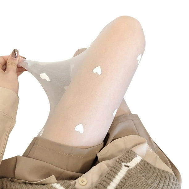 Ladies thin socks deals
