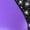 Light Purple, variant on JanJean Women Gymnastics Dance Outfit Sheer Mesh Gymnastics Bodysuit with Shorts Figure Ice Skating Black S